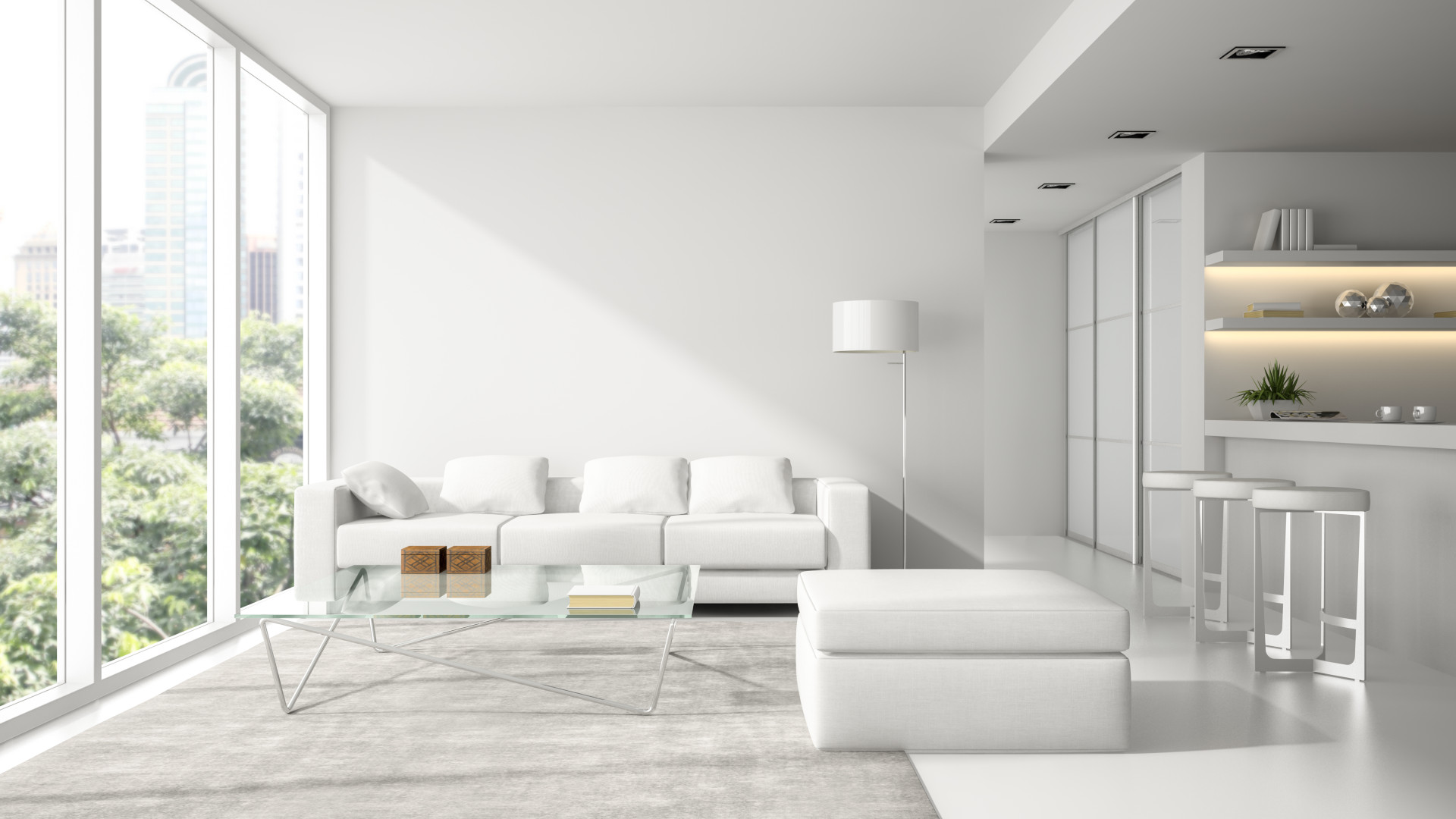 slide2-interior-of-the-modern-design-loft-in-white-3d-ren-PPBHXKB.jpg